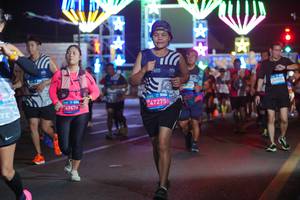 BIB: 
                            <button type="button" onclick="openModal(24427872)" class="btn btn-primary btn-sm float-right btn-popup" data-toggle="modal" data-target=".modal-high-quality">
                        <i class="fas fa-shopping-cart"></i> Add to Cart
                    </button>
                                            <button type="button" onclick="isThisMe(24427872, true)" class="btn btn-success btn-sm float-right btn-popup btn-isme hidden" data-toggle="tooltip" data-placement="bottom" title="นี่คือรูปของคุณใช่ไหม คลิกที่นี่เพื่อเอาเข้าอัลบั้ม">
                        <i class="fas fa-plus"></i> Add to album
                    </button>
                    <button type="button" onclick="isThisMe(24427872, false)" class="btn btn-warning btn-sm float-right btn-popup btn-isnotme hidden">
                        <i class="fas fa-ban"></i> Remove from album
                    </button>